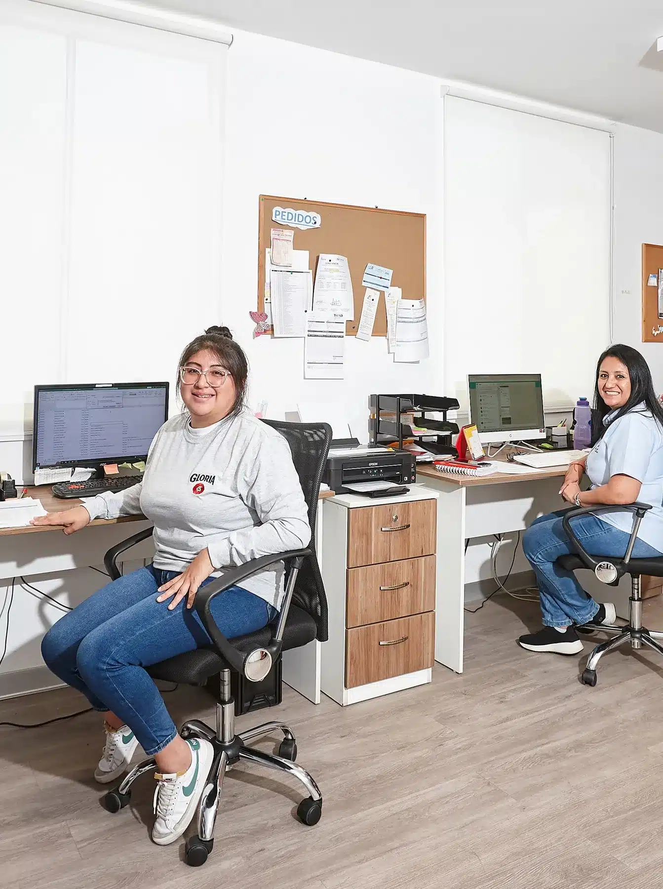 Rectangle 3516-min_3_11zon