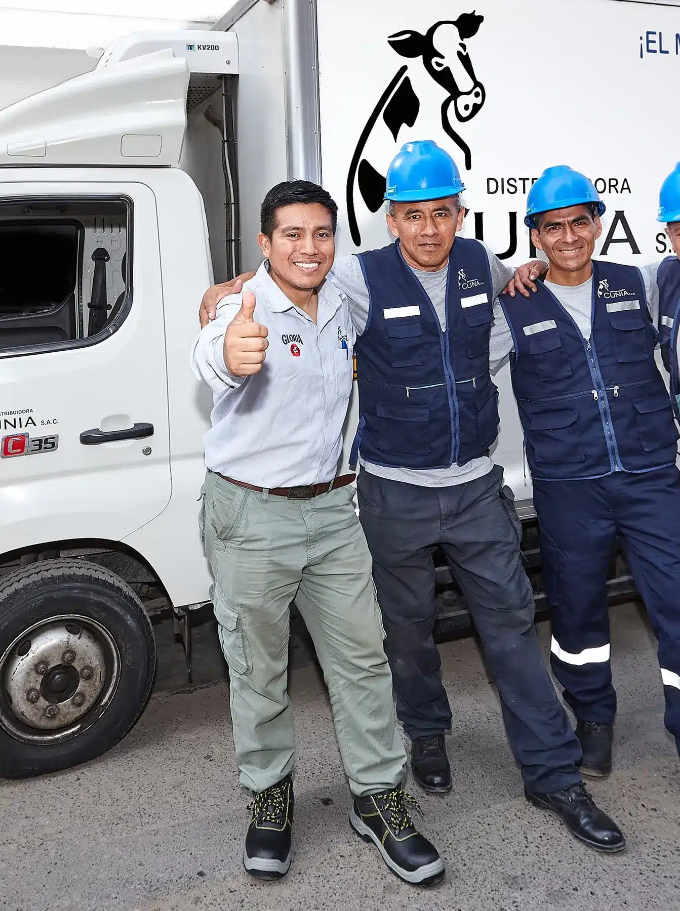 Rectangle 3518-min_1_11zon