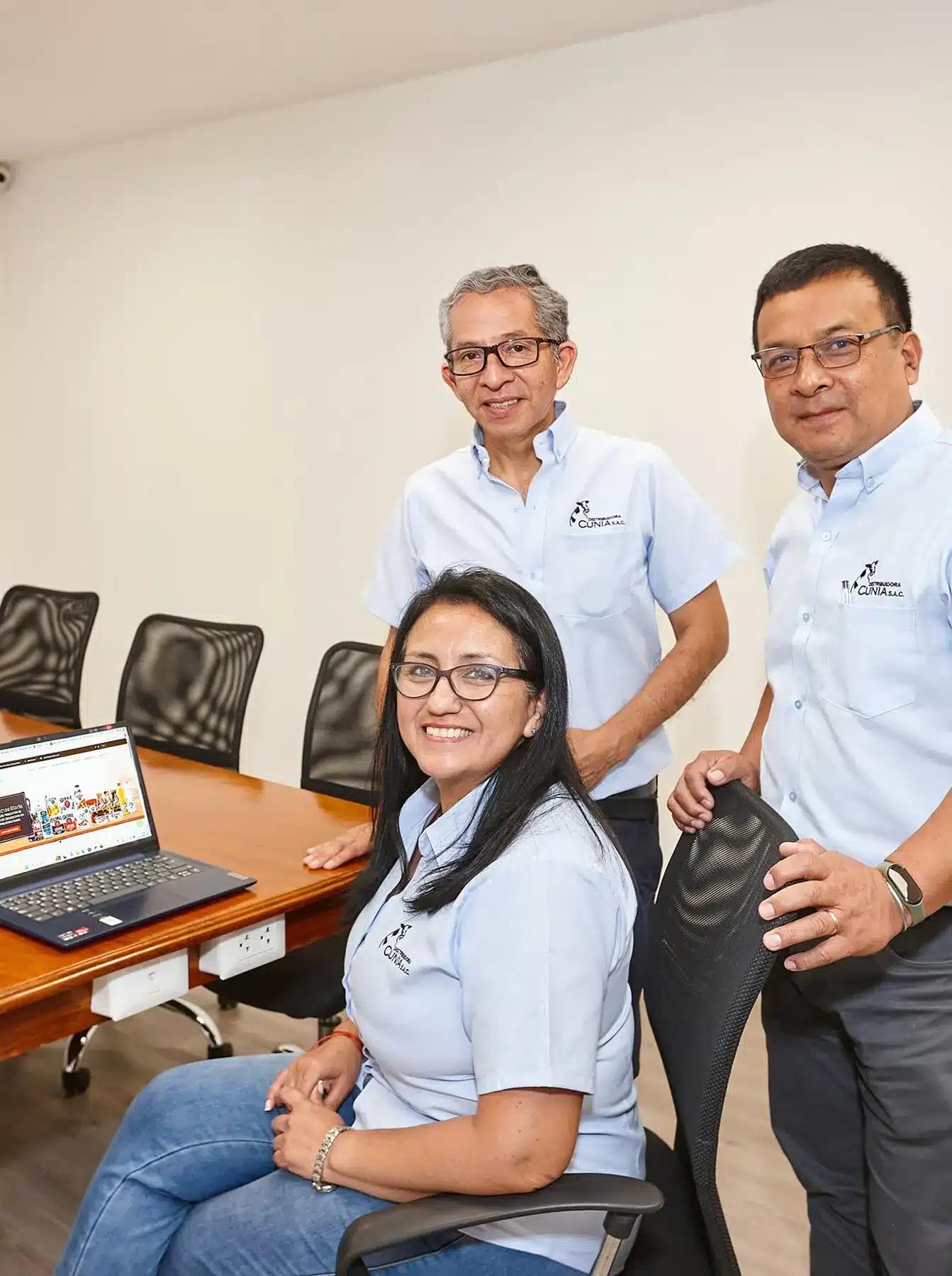 Rectangle 3519-min_4_11zon