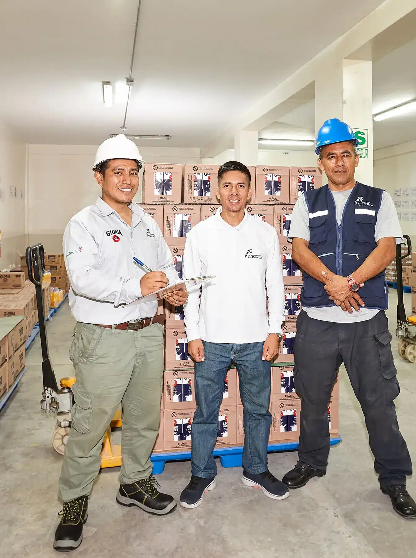 Rectangle 3520-min_2_11zon