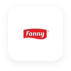fanny