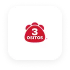 ositos